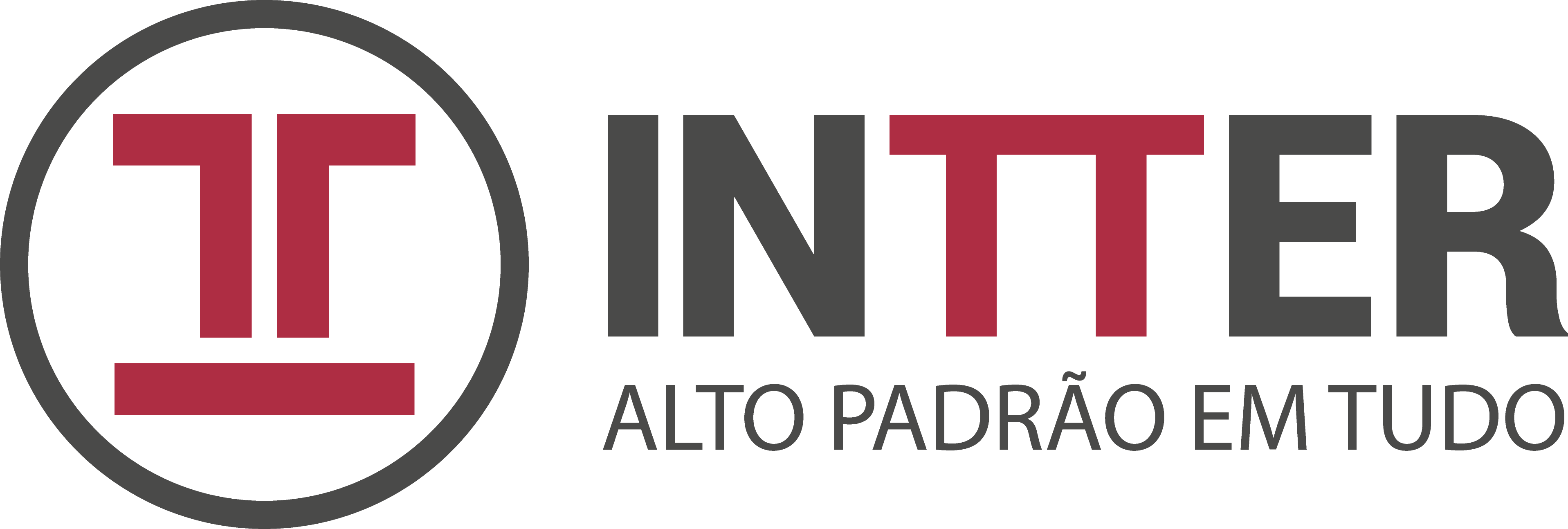 Intter Inc